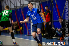 <a href="https://st.getinfootball.com/albums/1081127/6446f4d7ed6a9_1920.jpg" target="_blank">Завантажити оригінал</a>