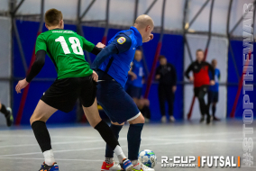 <a href="https://st.getinfootball.com/albums/1081127/6446f4d91d137_1920.jpg" target="_blank">Завантажити оригінал</a>
