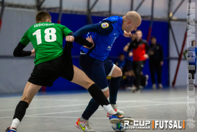 <a href="https://st.getinfootball.com/albums/1081127/6446f4da7bcb3_1920.jpg" target="_blank">Завантажити оригінал</a>
