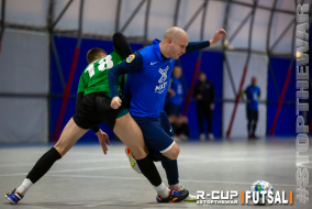 <a href="https://st.getinfootball.com/albums/1081127/6446f4dbec626_1920.jpg" target="_blank">Завантажити оригінал</a>