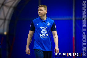 <a href="https://st.getinfootball.com/albums/1081127/6446f4dd183f0_1920.jpg" target="_blank">Завантажити оригінал</a>
