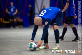 <a href="https://st.getinfootball.com/albums/1081127/6446f4de41801_1920.jpg" target="_blank">Завантажити оригінал</a>