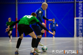 <a href="https://st.getinfootball.com/albums/1081127/6446f4df5fbeb_1920.jpg" target="_blank">Завантажити оригінал</a>