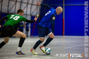 <a href="https://st.getinfootball.com/albums/1081127/6446f4e0632ad_1920.jpg" target="_blank">Завантажити оригінал</a>