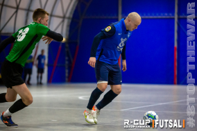 <a href="https://st.getinfootball.com/albums/1081127/6446f4e18e043_1920.jpg" target="_blank">Завантажити оригінал</a>