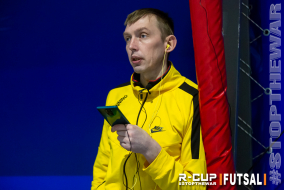 <a href="https://st.getinfootball.com/albums/1081127/6446f4e2a594a_1920.jpg" target="_blank">Завантажити оригінал</a>