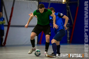 <a href="https://st.getinfootball.com/albums/1081127/6446f4e412ffa_1920.jpg" target="_blank">Завантажити оригінал</a>