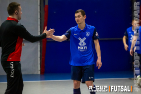 <a href="https://st.getinfootball.com/albums/1081127/6446f4e525a46_1920.jpg" target="_blank">Завантажити оригінал</a>