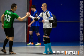 <a href="https://st.getinfootball.com/albums/1081127/6446f4e71c740_1920.jpg" target="_blank">Завантажити оригінал</a>