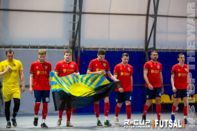 <a href="https://st.getinfootball.com/albums/1081128/6446f4ed3286e_1920.jpg" target="_blank">Завантажити оригінал</a>