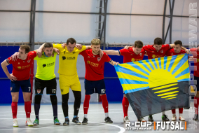 <a href="https://st.getinfootball.com/albums/1081128/6446f4ee28271_1920.jpg" target="_blank">Завантажити оригінал</a>