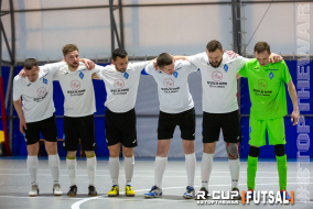 <a href="https://st.getinfootball.com/albums/1081128/6446f4ef32798_1920.jpg" target="_blank">Завантажити оригінал</a>