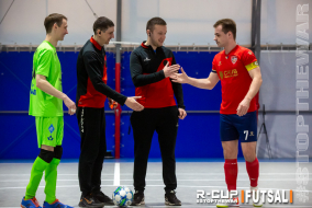 <a href="https://st.getinfootball.com/albums/1081128/6446f4f03ce28_1920.jpg" target="_blank">Завантажити оригінал</a>