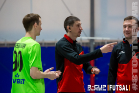 <a href="https://st.getinfootball.com/albums/1081128/6446f4f1336a1_1920.jpg" target="_blank">Завантажити оригінал</a>