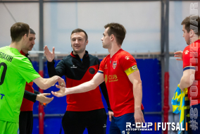 <a href="https://st.getinfootball.com/albums/1081128/6446f4f26edb5_1920.jpg" target="_blank">Завантажити оригінал</a>