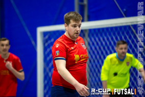 <a href="https://st.getinfootball.com/albums/1081128/6446f4f36c752_1920.jpg" target="_blank">Завантажити оригінал</a>