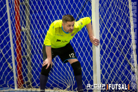 <a href="https://st.getinfootball.com/albums/1081128/6446f4f47bf71_1920.jpg" target="_blank">Завантажити оригінал</a>