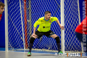 <a href="https://st.getinfootball.com/albums/1081128/6446f4f57cc3e_1920.jpg" target="_blank">Завантажити оригінал</a>
