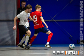 <a href="https://st.getinfootball.com/albums/1081128/6446f4f677b90_1920.jpg" target="_blank">Завантажити оригінал</a>