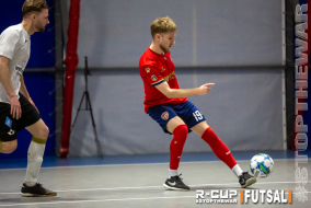 <a href="https://st.getinfootball.com/albums/1081128/6446f4f761d1b_1920.jpg" target="_blank">Завантажити оригінал</a>