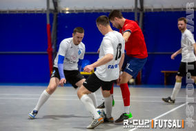 <a href="https://st.getinfootball.com/albums/1081128/6446f4f876906_1920.jpg" target="_blank">Завантажити оригінал</a>
