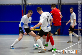 <a href="https://st.getinfootball.com/albums/1081128/6446f4f97afa2_1920.jpg" target="_blank">Завантажити оригінал</a>