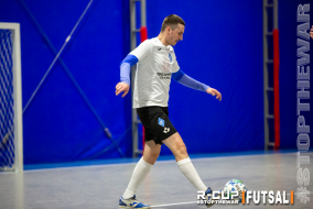 <a href="https://st.getinfootball.com/albums/1081128/6446f4fa78e06_1920.jpg" target="_blank">Завантажити оригінал</a>