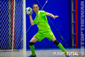 <a href="https://st.getinfootball.com/albums/1081128/6446f4fbc0b34_1920.jpg" target="_blank">Завантажити оригінал</a>