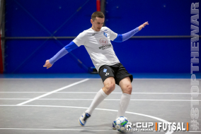<a href="https://st.getinfootball.com/albums/1081128/6446f4fcc064a_1920.jpg" target="_blank">Завантажити оригінал</a>