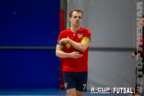 <a href="https://st.getinfootball.com/albums/1081128/6446f4fdaf736_1920.jpg" target="_blank">Завантажити оригінал</a>