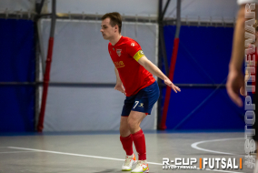 <a href="https://st.getinfootball.com/albums/1081128/6446f4fea5ddc_1920.jpg" target="_blank">Завантажити оригінал</a>
