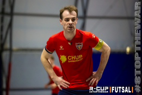 <a href="https://st.getinfootball.com/albums/1081128/6446f4ffaef4a_1920.jpg" target="_blank">Завантажити оригінал</a>
