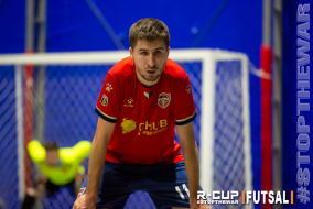 <a href="https://st.getinfootball.com/albums/1081128/6446f500b1dcb_1920.jpg" target="_blank">Завантажити оригінал</a>