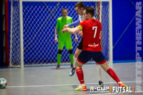 <a href="https://st.getinfootball.com/albums/1081128/6446f501b855e_1920.jpg" target="_blank">Завантажити оригінал</a>