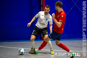 <a href="https://st.getinfootball.com/albums/1081128/6446f502d931b_1920.jpg" target="_blank">Завантажити оригінал</a>