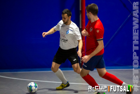 <a href="https://st.getinfootball.com/albums/1081128/6446f503e3adc_1920.jpg" target="_blank">Завантажити оригінал</a>