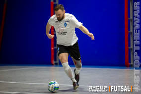<a href="https://st.getinfootball.com/albums/1081128/6446f504f2ed4_1920.jpg" target="_blank">Завантажити оригінал</a>