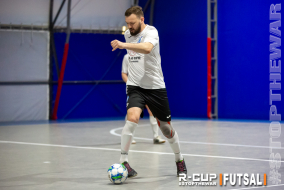 <a href="https://st.getinfootball.com/albums/1081128/6446f505d969e_1920.jpg" target="_blank">Завантажити оригінал</a>