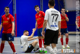 <a href="https://st.getinfootball.com/albums/1081128/6446f506e7afe_1920.jpg" target="_blank">Завантажити оригінал</a>
