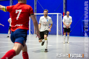 <a href="https://st.getinfootball.com/albums/1081128/6446f507e23c9_1920.jpg" target="_blank">Завантажити оригінал</a>