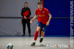 <a href="https://st.getinfootball.com/albums/1081128/6446f508e44ee_1920.jpg" target="_blank">Завантажити оригінал</a>