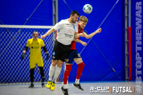 <a href="https://st.getinfootball.com/albums/1081128/6446f50a00f88_1920.jpg" target="_blank">Завантажити оригінал</a>