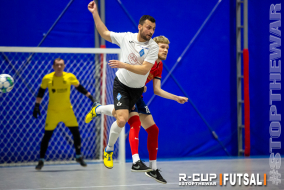 <a href="https://st.getinfootball.com/albums/1081128/6446f50b0a2b8_1920.jpg" target="_blank">Завантажити оригінал</a>