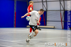 <a href="https://st.getinfootball.com/albums/1081128/6446f50be79cb_1920.jpg" target="_blank">Завантажити оригінал</a>