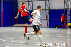 <a href="https://st.getinfootball.com/albums/1081128/6446f50cd70fc_1920.jpg" target="_blank">Завантажити оригінал</a>