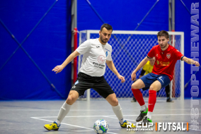 <a href="https://st.getinfootball.com/albums/1081128/6446f50dd6ddd_1920.jpg" target="_blank">Завантажити оригінал</a>