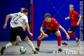 <a href="https://st.getinfootball.com/albums/1081128/6446f50ed52ad_1920.jpg" target="_blank">Завантажити оригінал</a>