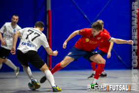 <a href="https://st.getinfootball.com/albums/1081128/6446f50fca9c8_1920.jpg" target="_blank">Завантажити оригінал</a>