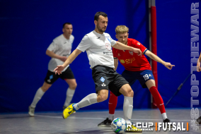<a href="https://st.getinfootball.com/albums/1081128/6446f510c3e86_1920.jpg" target="_blank">Завантажити оригінал</a>