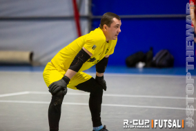 <a href="https://st.getinfootball.com/albums/1081128/6446f511c07e5_1920.jpg" target="_blank">Завантажити оригінал</a>